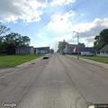 18-year-old male with headache at East Walnut St
