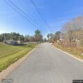 Traffic stop on Sanborn Road in Londonderry