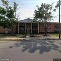 Bleeding patient at apartment complex in Lindenwold