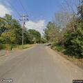 Fire reported at job site on Ferndale Drive