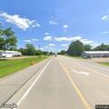 Reckless driving reported on Highway 7 near Silver Lake