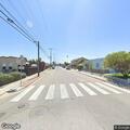 Man possibly overdosing near Prospect and the Avenue
