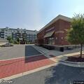 Person injured from fall at Harris Theater in Clarksburg
