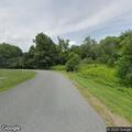 Small fire under control on Dorrance Drive