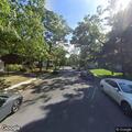Fire alarm reported at Genesee Place building