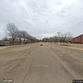Traffic stop on white Mercedes SUV in Collierville