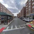 Fire alarm at Homewood Suites on Promenade