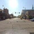 Male patient with shortness of breath at Elgin intersection