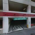 Person overdoses at Muckleshoot Casino door 3