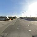 Traffic complaint at Wardlow and Stevely