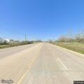 Police look for two cars racing on State Highway 146