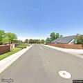 Medical walk-in incident on 12th St in Greeley
