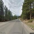 Reckless Audi driver nearly causes crash in Truckee