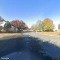 Person fallen at Oxford Grove Drive and Forest Farm Lane