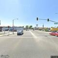 Person having difficulty breathing near Lakewood