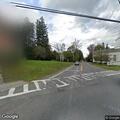 Two-car crash near Dollar General in Hillsdale