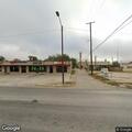 Loose dog reported on North Magnolia Avenue