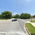 Accidental pocket dial 911 call on Tamar Drive