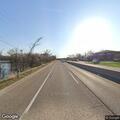 Highway 7 traffic crash causes lane closures