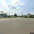 Male with possible head injury found on stop sign
