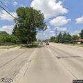 Traffic stop at Okemos Road and Fieldstone Drive