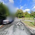 Person reported sick on South Oxford Road