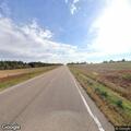 Reckless pickup and trailer reported on Highway 92