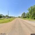 Traffic stop at Highway 1 and Weaver Loop