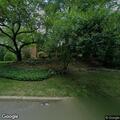 Residential burglary reported on Timber Line