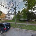 Welfare check on missing employee at home