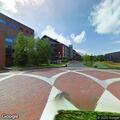 Officer requests contact at Fairfield Way