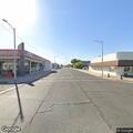 Engines respond to reported structure fire in Tulare