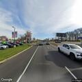 Minor crash involving two vehicles on Route 22