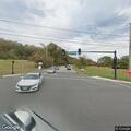 License plate alert for shoplifting suspect vehicle