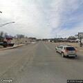 Woman gives birth in vehicle at highway intersection