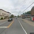 Suspicious person reported near Croghan ball field