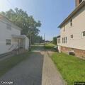 Medical alarm near Gerberdale Square Northeast and Wilkes Barre Boulevard Northeast