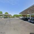Intoxicated person yelling at staff at Wawa