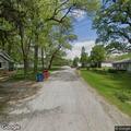 Man found passed out on street in Cedar Lake