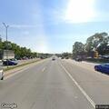 E-bike crash reported at MO-7 and Culver