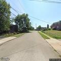 Weapons call with male/female fight on Lakeview Circle in Ridley Park