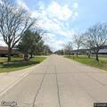 False residential fire alarm on Northwood Drive
