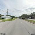 Reckless SUV swerving on US-1 near 82nd Street