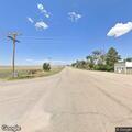 Black smoke investigation at Highway 94 and Yoder