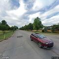 Fall victim injured at NW 39th St and N Council Rd