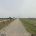 Reckless 18-wheeler reported on US 183