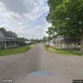 Road rage dispute leads to parties meeting at home