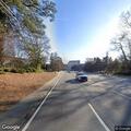 Fire reported at Clairmont Road and Vernon Avenue