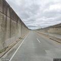 Pedestrian reports verbal argument on Route 5