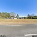 Driver reported swerving through traffic in Newberry